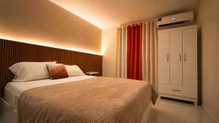 Maravillas 2-BR Condo near Beach and Port-of-Spain - 2