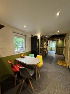 De Wijde Wijk - 2