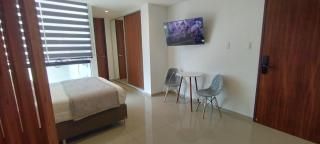 Condominio Barak III - 7