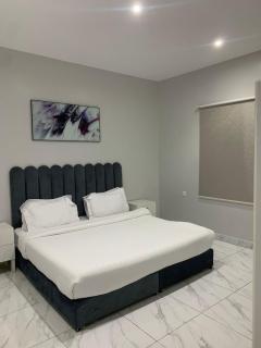 Sukoon alraha serviced apartment - 7