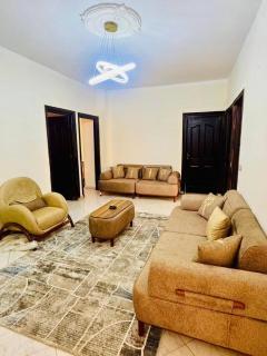 Jaml gust house - 5