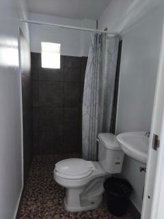 Casa Trejo Hotel - 4