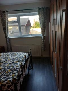 Rupert Bungalow - 2