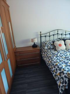 Rupert Bungalow - 3