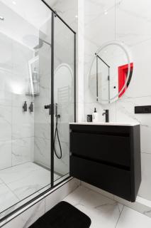 Meduzza jazz apartment - 5