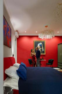 Meduzza jazz apartment - 4