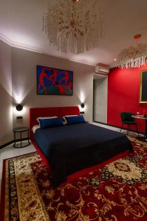 Meduzza jazz apartment - 0