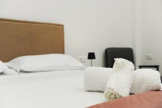 Central Boutique Studio in Shkoder - 0