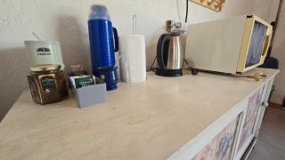 MotoHouse-Tl - 2