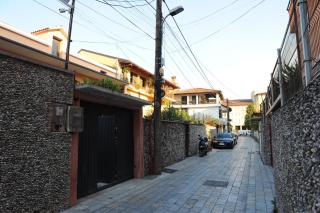Central Boutique Studio in Shkoder - 4