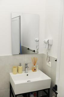 Central Boutique Studio in Shkoder - 3