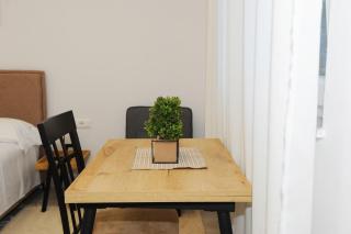 Central Boutique Studio in Shkoder - 1