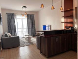 Elegant 3BR Lakeside Retreat PearlMarina, Garuga - 5