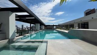 Equipetrol Premium Apartment - 0