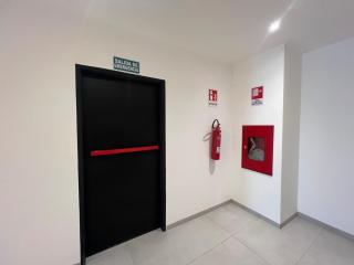 Equipetrol Premium Apartment - 4