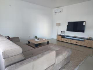Apartman BB - 8