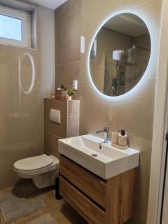Apartman BB - 7