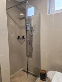 Apartman BB - 5