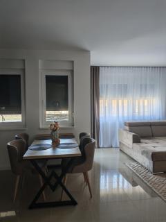 Apartman BB - 1