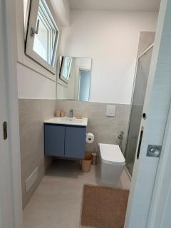 Ca MoNini - 6