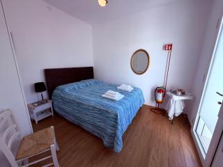 Ca MoNini - 2