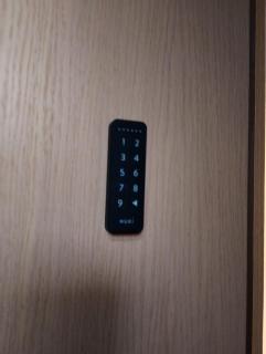 Ferienwohnung Spitzig - 9