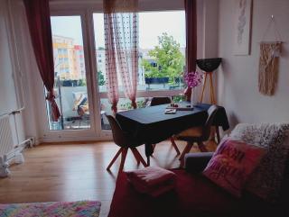 Ferienwohnung Spitzig - 7