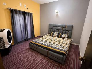 Aura Suites - 0