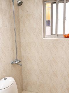 Aura Suites - 8
