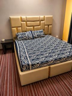 Aura Suites - 3