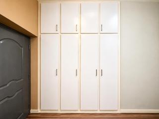 Aura Suites - 2