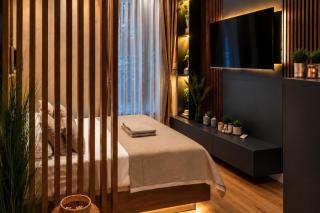 Balkan Square Residence Zlatibor - 8