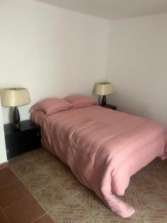 Urbanto - 6