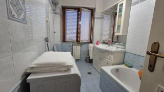 Casa Matilda Old Style - Roma - 6