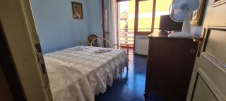 Casa Matilda Old Style - Roma - 4