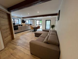 La Ferme d'Aïdy - 6