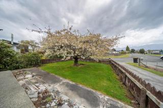 Ferndale House, Te Anau - 8