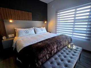 Solana Villa - 0