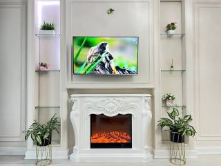 Tashkent City Grand Apartment-51 - 5