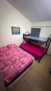 Villa jenni - 0