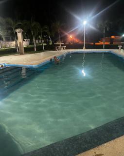 Villa jenni - 4