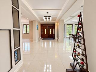ETNO Gastro boutique VILLA - 7