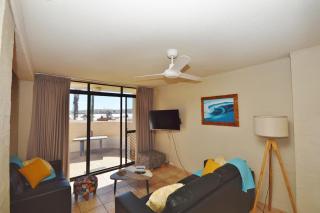 Riverview Holiday Waterfront Apt 11 - 2 Storey - Kalbarri, WA - 9
