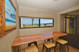 Riverview Holiday Waterfront Apt 11 - 2 Storey - Kalbarri, WA - 7