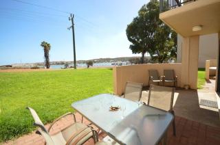 Riverview Holiday Waterfront Apt 11 - 2 Storey - Kalbarri, WA - 1