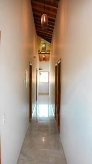 Casa hotel la virgen doradal - 8