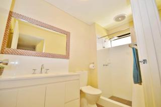 Riverview Holiday Waterfront Apt 12 - 2 Storey - Kalbarri, WA - Kalbarri - 7