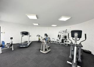 Riverview Holiday Waterfront Apt 13 - 2 Storey - Kalbarri, WA - Kalbarri - 5