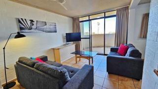 Riverview Holiday Waterfront Apt 14 - 2 Storey - Kalbarri, WA - 8