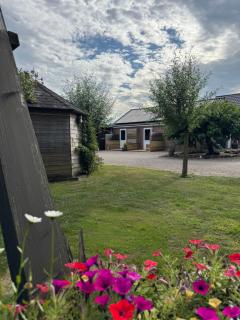 De Wijde Wijk - 6